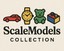 scalemodels-collection