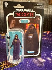 STAR WARS-Vintage Collection Mae Assassin 3.75 Fig 2024 Sealed VC328 BRAND NEW