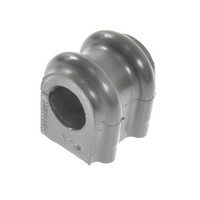Lagerung, Stabilisator Blue Print ADG080139 FüR Hyundai Kia, Vorderachse