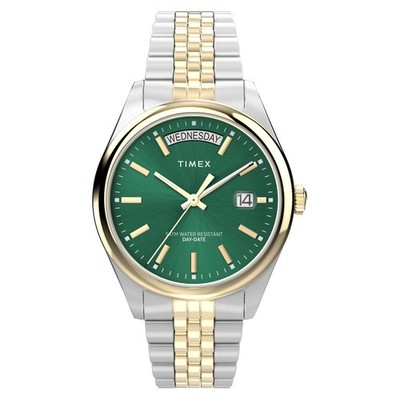 Timex TW2W32100 Trend Legacy Damenuhr