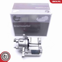 Bremssattel Esen Skv 46SKV041 FüR Mg Mgf Rd Tf Vvc 16V 115 120 135 Rover 100 Xp