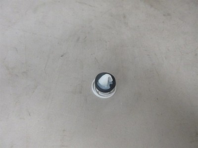 Genuine Ineos Grenadier 2023 Door Trim Clips