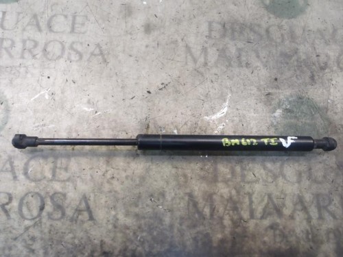 51248254281 STOSSDÄMPFER FÜR KOFFERRAUM / TÜR HECKKLAPPENDÄMPFER / 13302180 FÜR