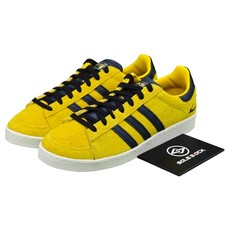 Size 11 - Bruce Lee x adidas Jabbar Low Game of Death for sale