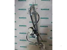 Alzavetro anteriore sinistro Fiat Ulysse 179 1488741080 P1004498