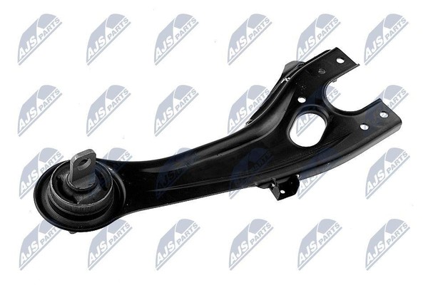 Original NTY Lagerung Lenker ZWT-KA-326 FüR Hyundai-image