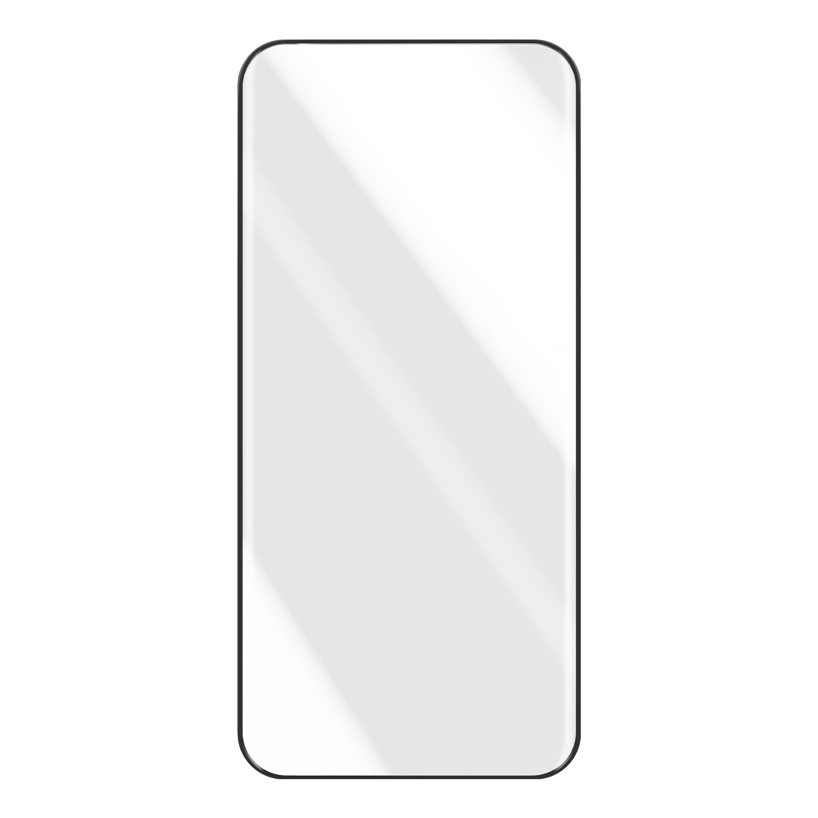 Éviter les rayures sur Huawei Pura 70 Pro grâce au verre trempé Avizar