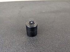#bo859 Matco Tools CP1612RBA 1/2  Drive To 3/...