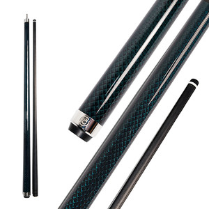 Brunswick Pool Cue | eBay