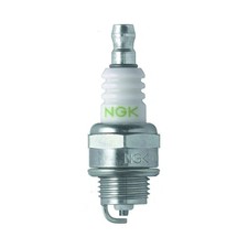 NGK BPMR8Y, 2218 Spark Plug QTY 2