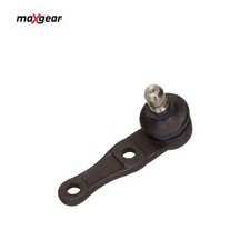 Rotule de suspension Kia SEPHIA