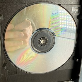 Bubble Bobble Saw Saturn NTSC USA Manual 