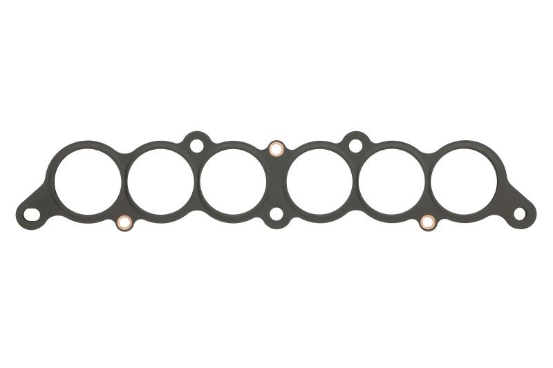 Fits ELRING EL694550 Gasket, intake manifold housing EL694550 Suction ⭐UK Stock⭐