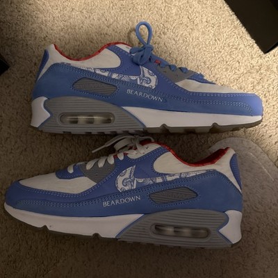 Nike Air Max 90 Doernbecher 2023 Men s Size 10.5 Used with Box