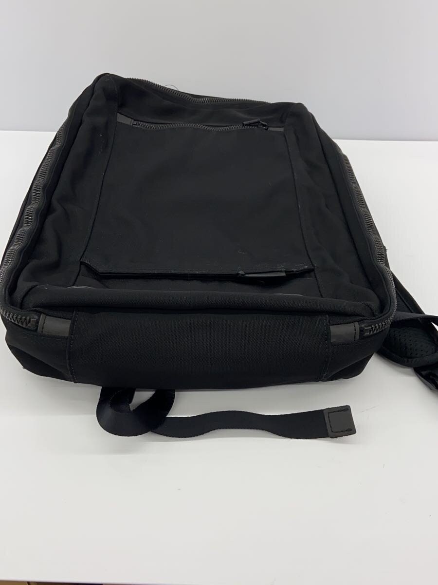 MASTERPIECE Backpack Polyester from Japan - image 4