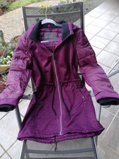 Cecil**Softshellmantel/ Longjacke  Damen Gr. M..  BW einf. 53,5- 57 cm ..Neuw.