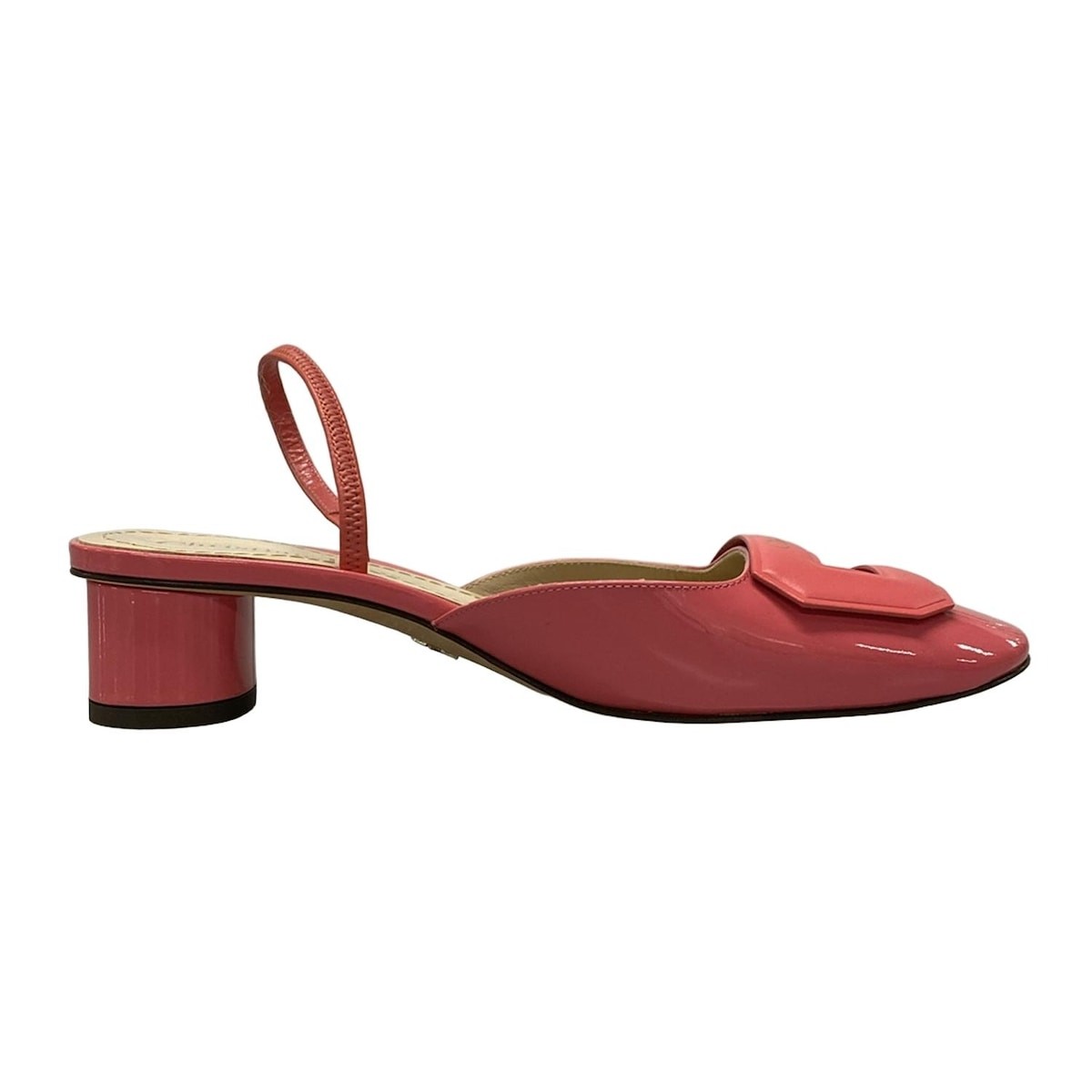 ぴぃ⭐︎Dior Lady Dior ハンドバッグ＆銀座カネマツハイヒール ✨Winter Match✨ — Icon Pump and Graphic Cannage Lady D 🖤😍 My