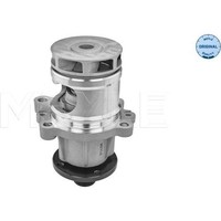 Meyle 313 011 3400 Wasserpumpe MotorküHlung FüR BMW 3 5 Z3 E30 E36 E46 E34
