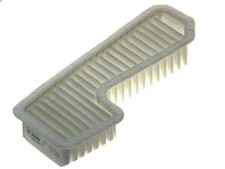 Filtre à air Lexus IS SPORTCROSS