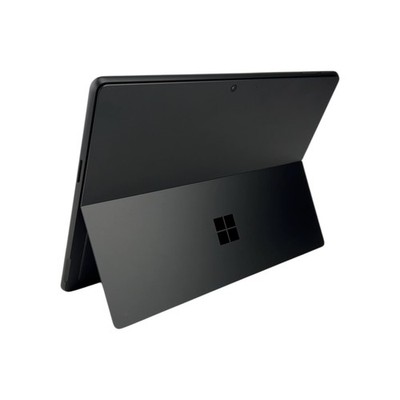 Microsoft Surface Pro 11 Tablet WiFi 13Zoll (33cm) Snapdragon X Elite 16GB 256GB