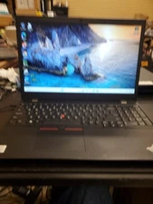 Lenovo ThinkPad L15 Gen 1 15.6", i5-10210U 16GB DDR4 256GB SSD 6325-8