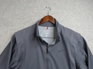 Nike Golf FIT Storm Jacket | eBay