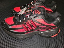 NEW Adidas Adistar XLG 2.0 Red/Black Men's 11/Women's 12 no box 