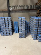 Lots Of Optimaxx Screws Varied Sizes (listed In Description)