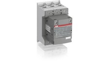 AF116-30-00-11 Contactor ABB 1SFL427001R1100