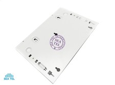 C9K-WALL-TRAY wall mounting for CISCO C9200CX NEW FEDEX DHL