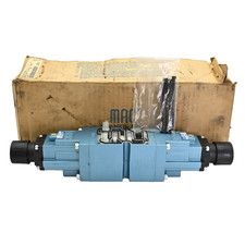 MAC Valves PR65C-25AA Valve Regulator, 0-150 PSI