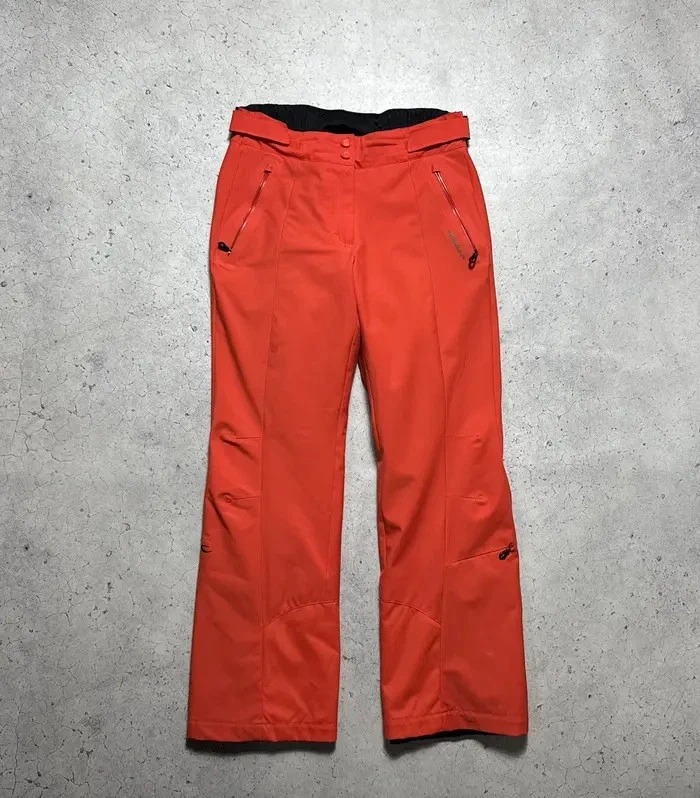 Kjus Formula Ski Pants Outdoor Size L Women's
Opens in a new window or tab