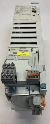 lenze 8200 vector E82EV152-2c000