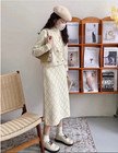 NEW lassic Presbyopia Handbag Underarm Bag Shoulder Crossbody