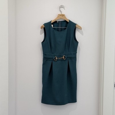 Sandro Ferrone Kleid