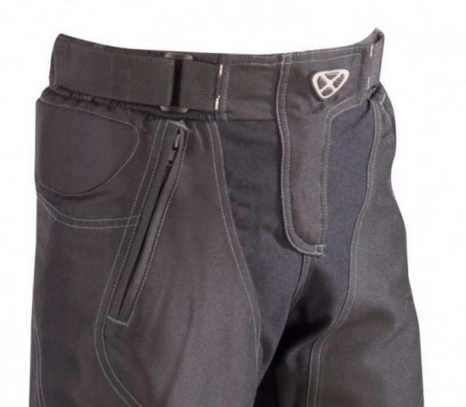 pantaloni bici da corsa ixon donna taglia xl lady 200102001 nuovo foto 4