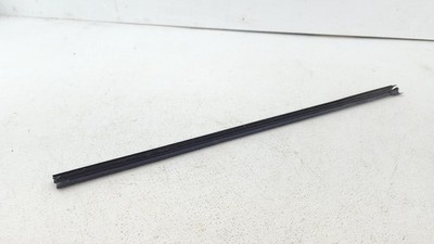 2019-24 Kia Forte GT Front Right Door Run Channel  Molding Weatherstrip OEM