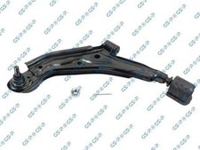 GSP Querlenker für NISSAN ALMERA I Hatchback (N15) ALMERA I (N15) S060633