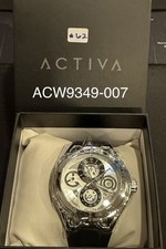 Activa Activa ACW9349-007