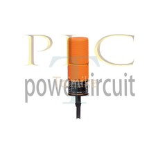 IFM KI0020 KI-2015-BBOA/NI Proximity Switch Sensor New 1PCS