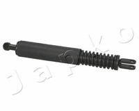 ZSJ01037 Japko Gasfeder, Koffer-/Laderaum FüR Alpina,Bmw
