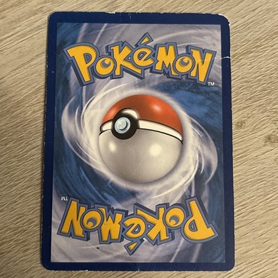 Greninja 41/146 XY Reverse Holo Pokemon Card | eBay