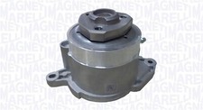 Pompe à eau Audi 50