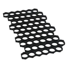 Easy Installation Battery Pack Holder For 21700 Lithium Batteries (10pcs)