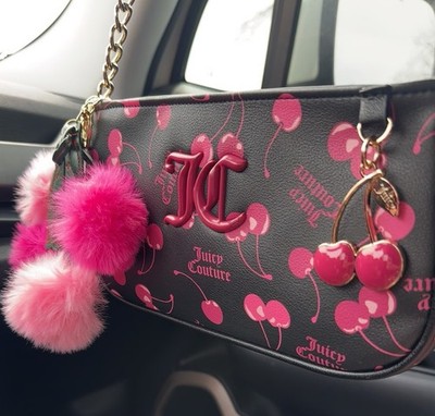 Juicy Couture チェリー柄 ハンドバッグ s-l400.jpg