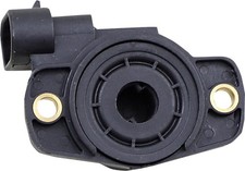Cycle Pro Throttle Position Sensor 27629-01 #18481 Harley Davidson