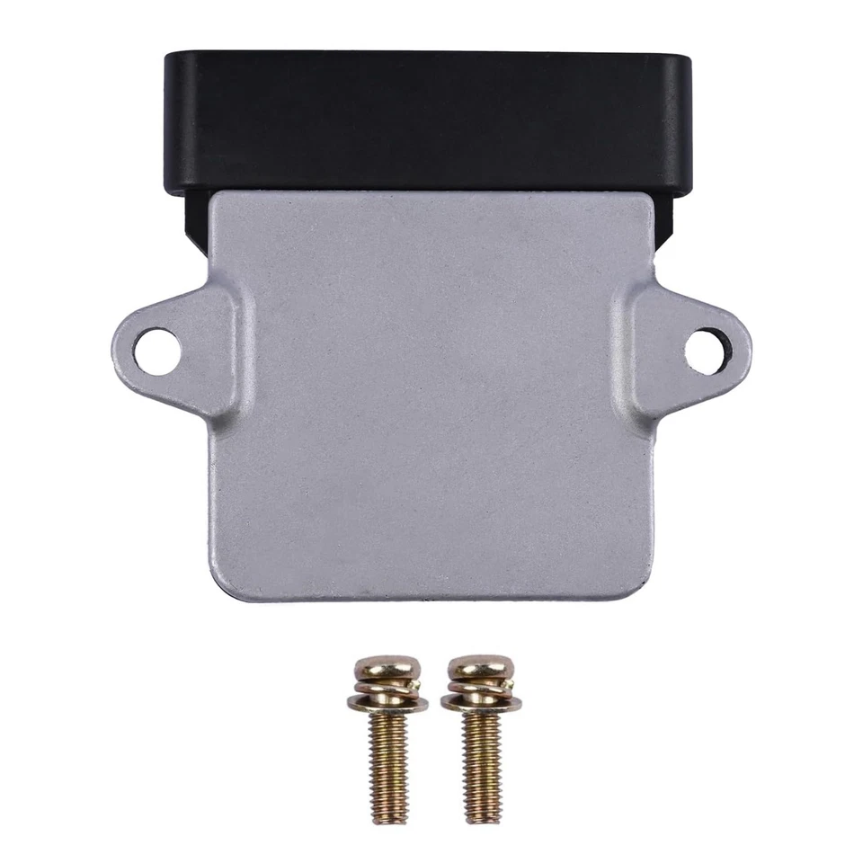 Brand New Ignition Control Module Replacement For Toyota Camry 1997 V6-3.0L - Image 3 of 4