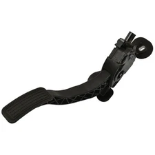 New SMP Accelerator Pedal Sensor For 2010-2011 Mercury Milan