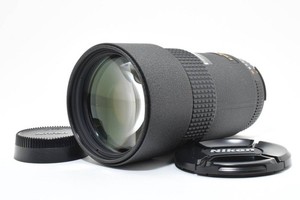 Nikon 180mm F2 8 | eBay