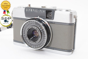 Olympus Pen Ees | eBay